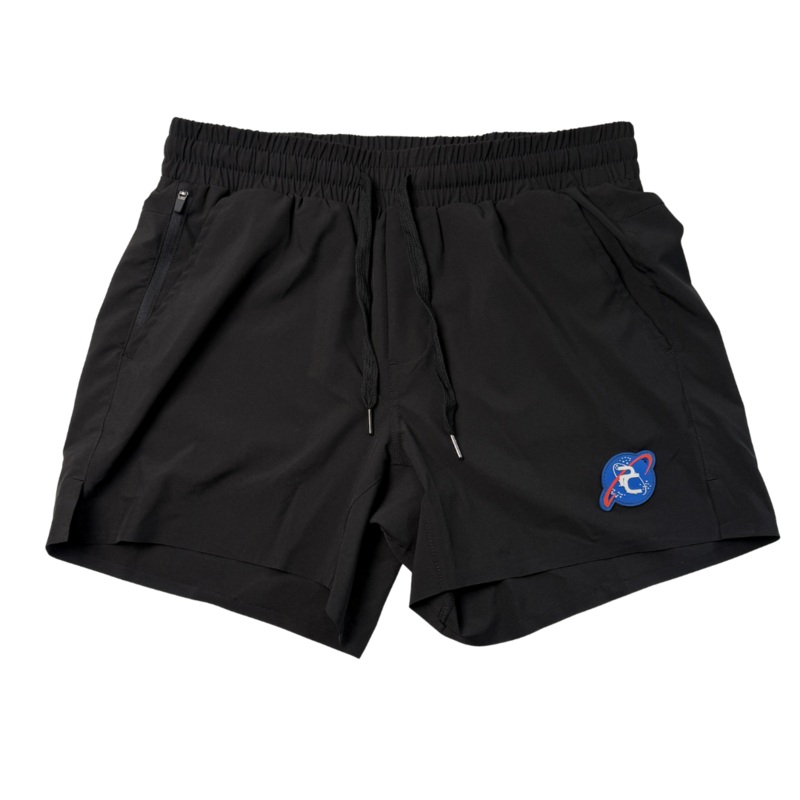 Space Performance Shorts|Youth Medium|Youth Large|Youth XL|Adult Small|Adult Medium|Adult Large|Adult XL|Adult XXL