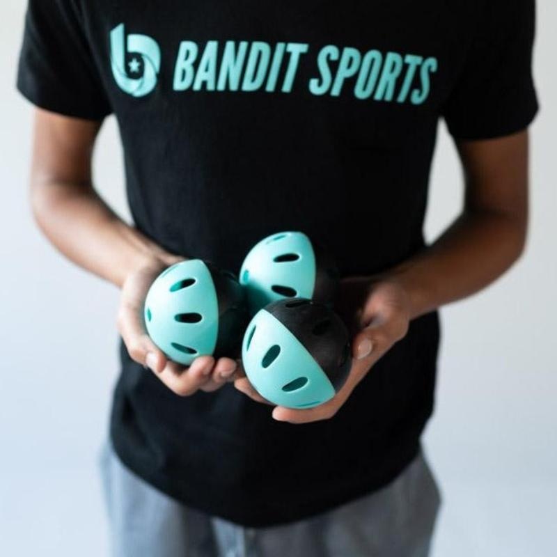 Impact Balls