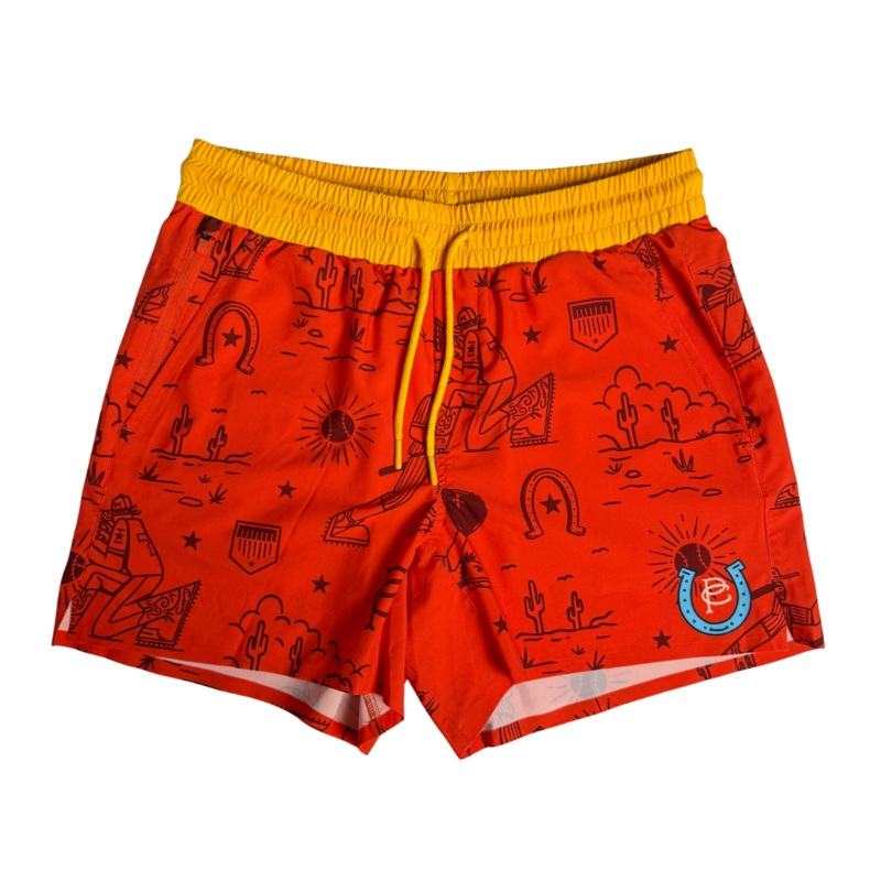 Echo Shorts|Youth Small|Youth Medium|Youth Large|Youth XL|Adult Small|Adult Medium|Adult Large|Adult XL|Adult XXL