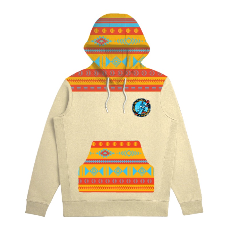 Heritage Hoodie|Youth Small|Youth Medium|Youth Large|Youth XL|Adult Small|Adult Medium|Adult Large|Adult XL|Adult XXL
