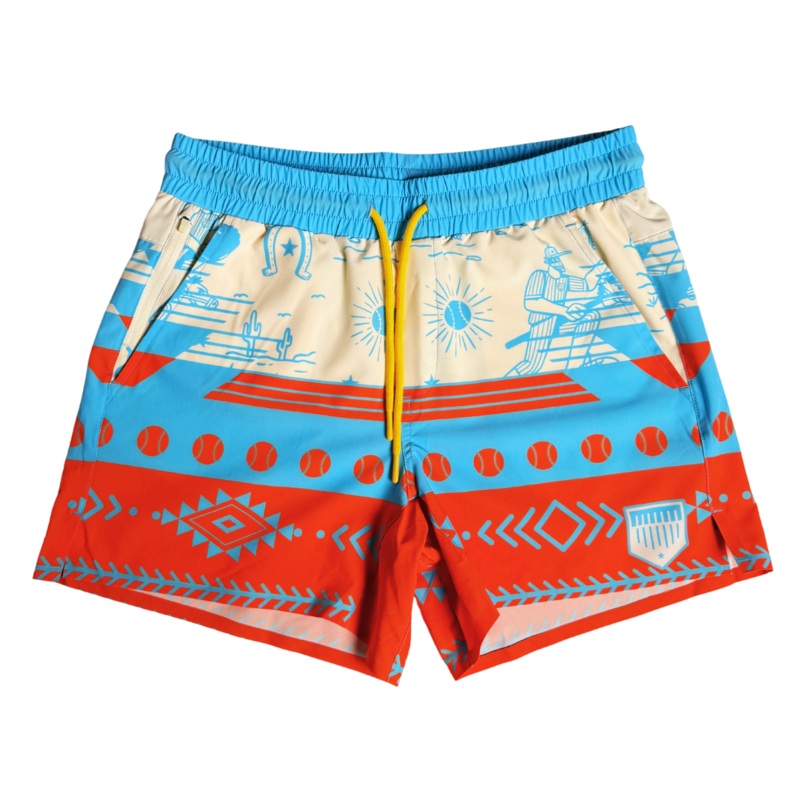 Heritage Shorts|Youth Small|Youth Medium|Youth Large|Youth XL|Adult Small|Adult Medium|Adult Large|Adult XL|Adult XXL