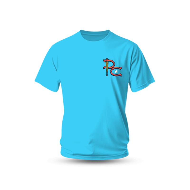 Saddle Up T-Shirt|Youth Small|Youth Medium|Youth Large|Youth XL|Adult Small|Adult Medium|Adult Large|Adult XL|Adult XXL