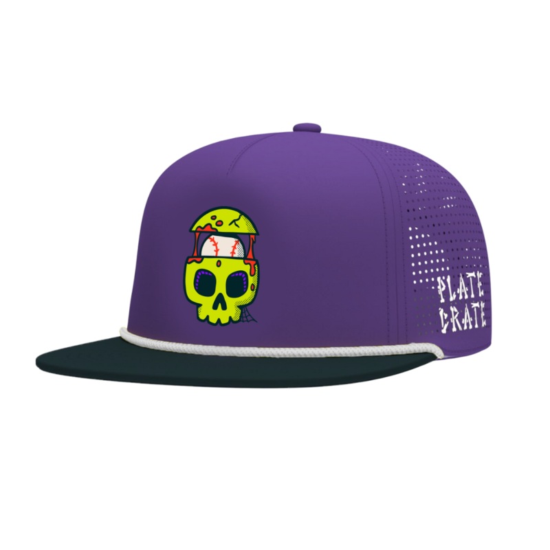 Zombie Hat