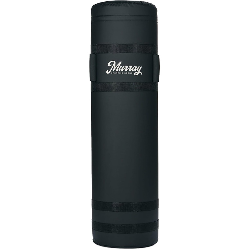 Murray Sporting Goods Football Tackling Dummy