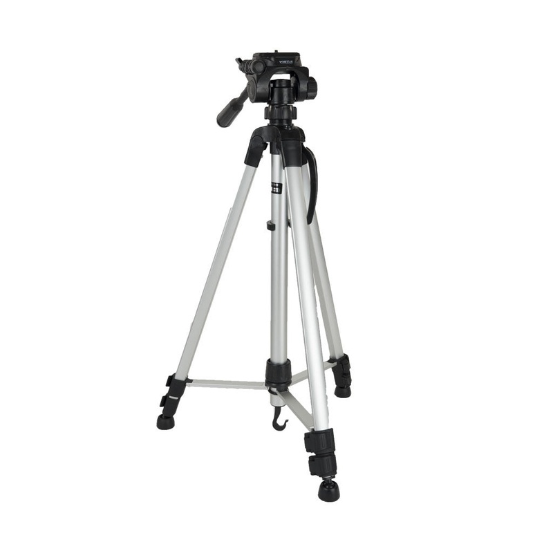 Tripod – II for MaxBP Pitching Machines – DISCONTINUED 11/15/2024