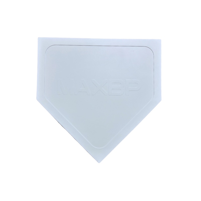 Home Plate – SPECIAL DEAL|1-pack|2-pack|5-pack|10-pack|15-pack|30-pack