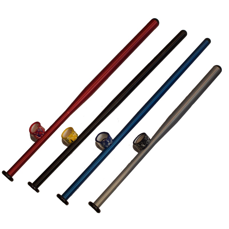 On-Deck Heavy Bat – Weighted Bat SPECIAL DEAL (40-70% OFF)
