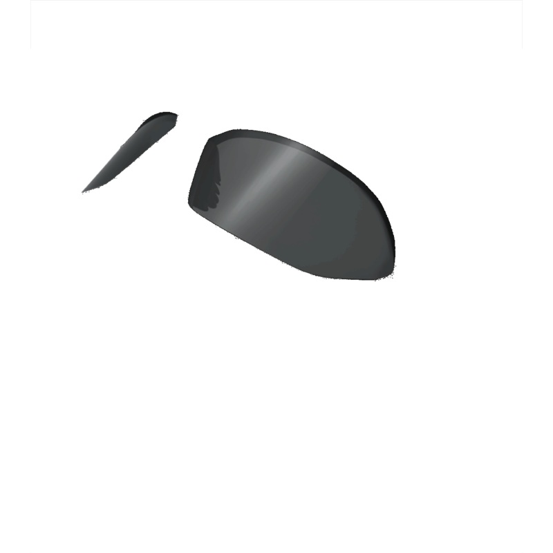 Senaptec Strobe Training Eyewear