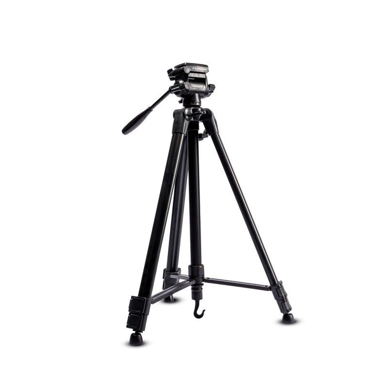 Tripod – III for MaxBP Pitching Machines