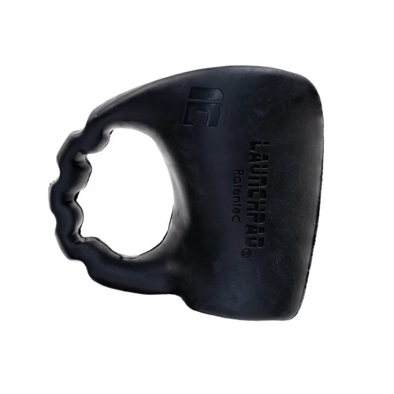 Launchpad Max|Right-Handed Hitter|Left-Handed Hitter