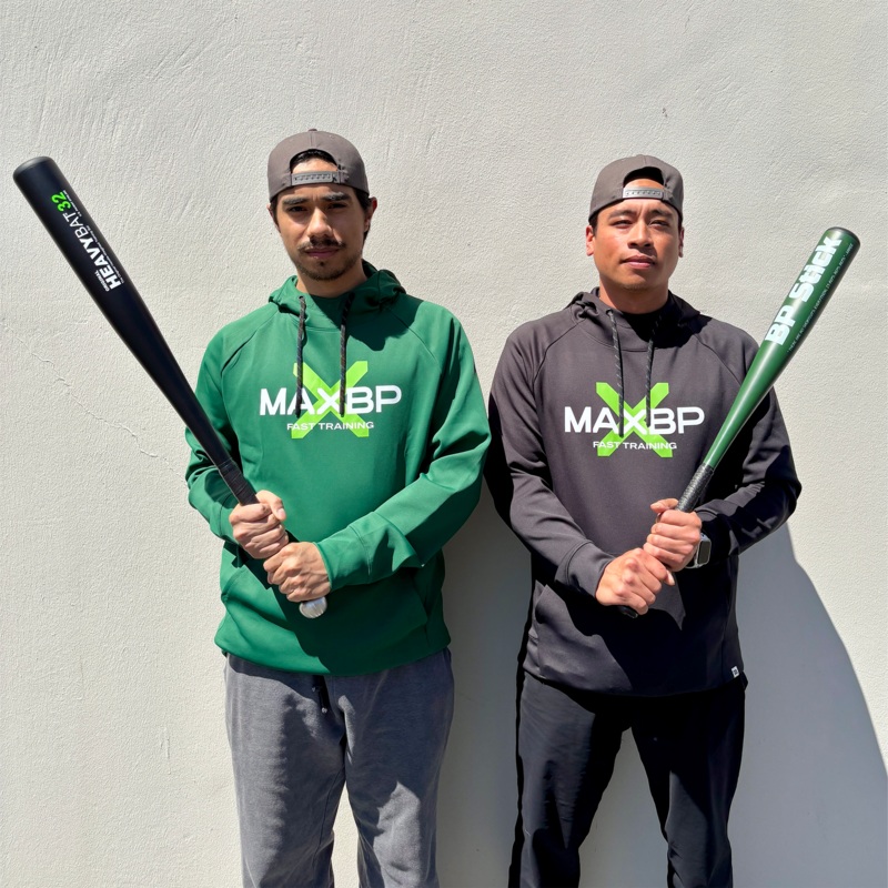 MaxBP Winter 2025 Hoodie|Adult Small|Adult Medium|Adult Large|Adult XL|Adult XXL|Adult XXXL|Forest Green|Black|Navy Blue