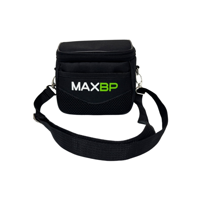 Part: Battery Pack Bag