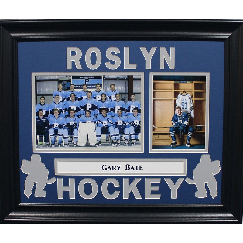 Roslyn Hockey