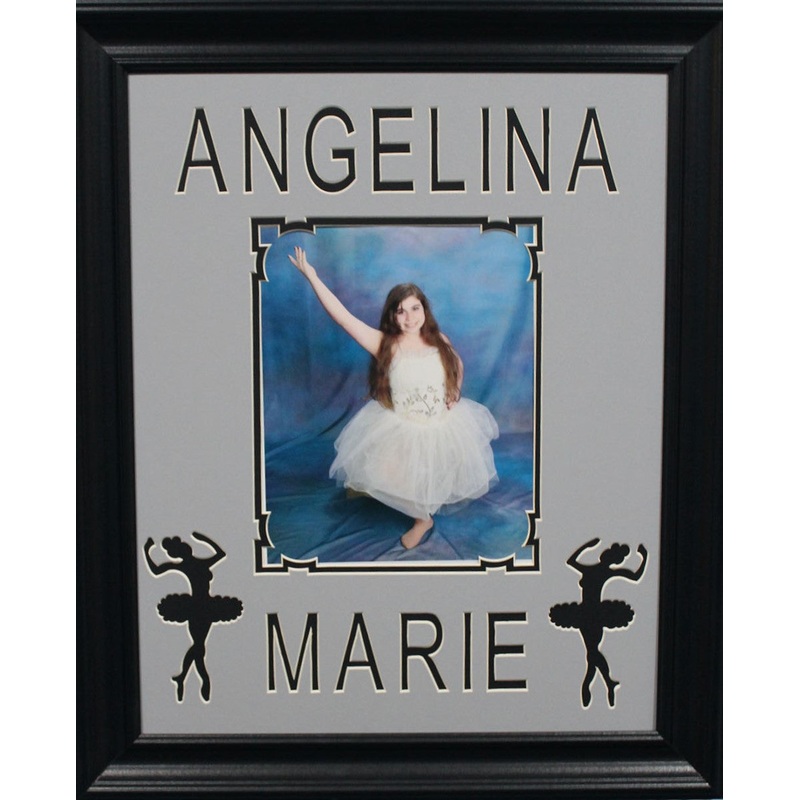 Single Vertical Image