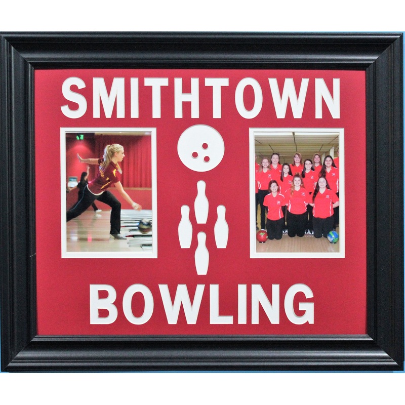 Smithtown Bowling