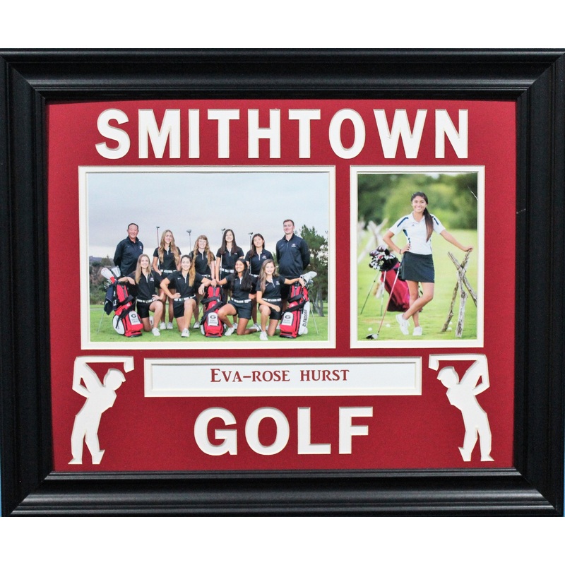 Smithtown Golf