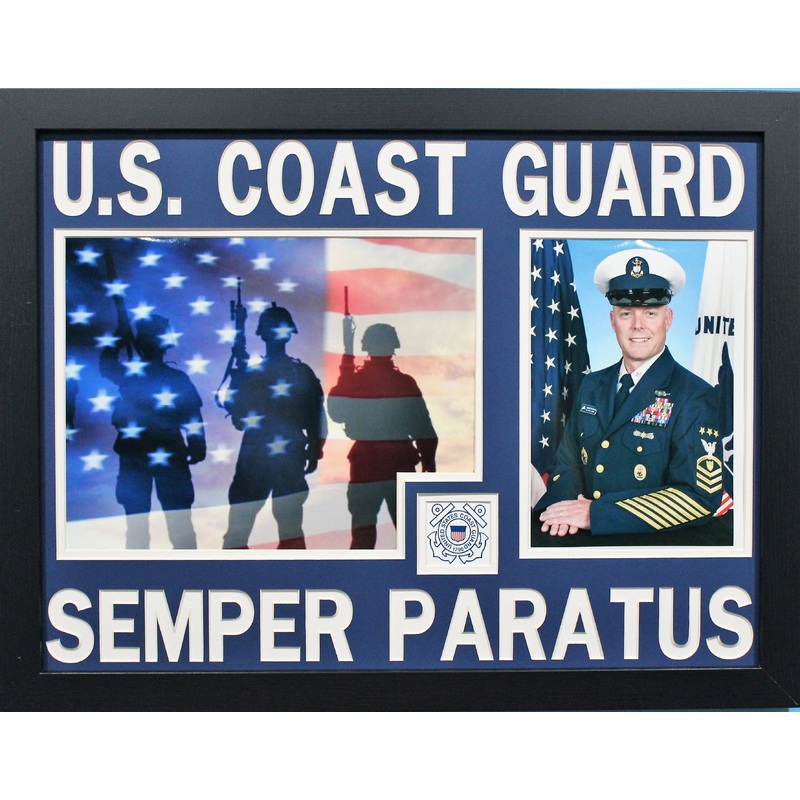 U.S. Coast Guard