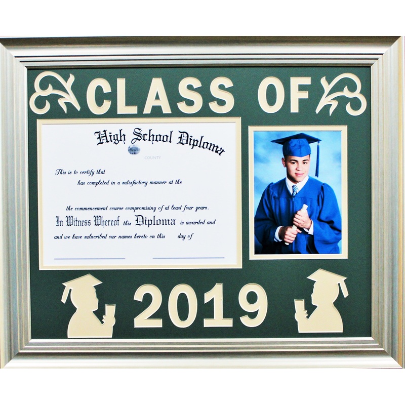 Graduation