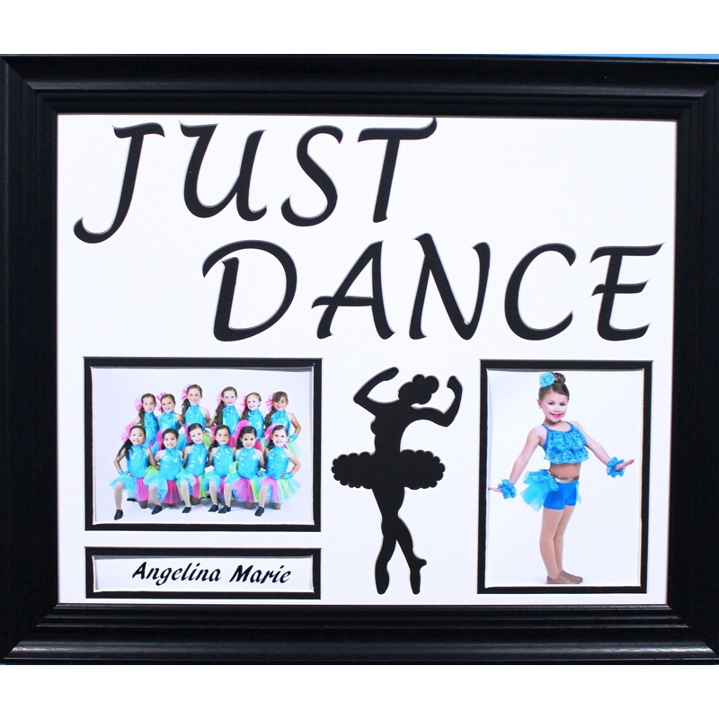 Just Dance