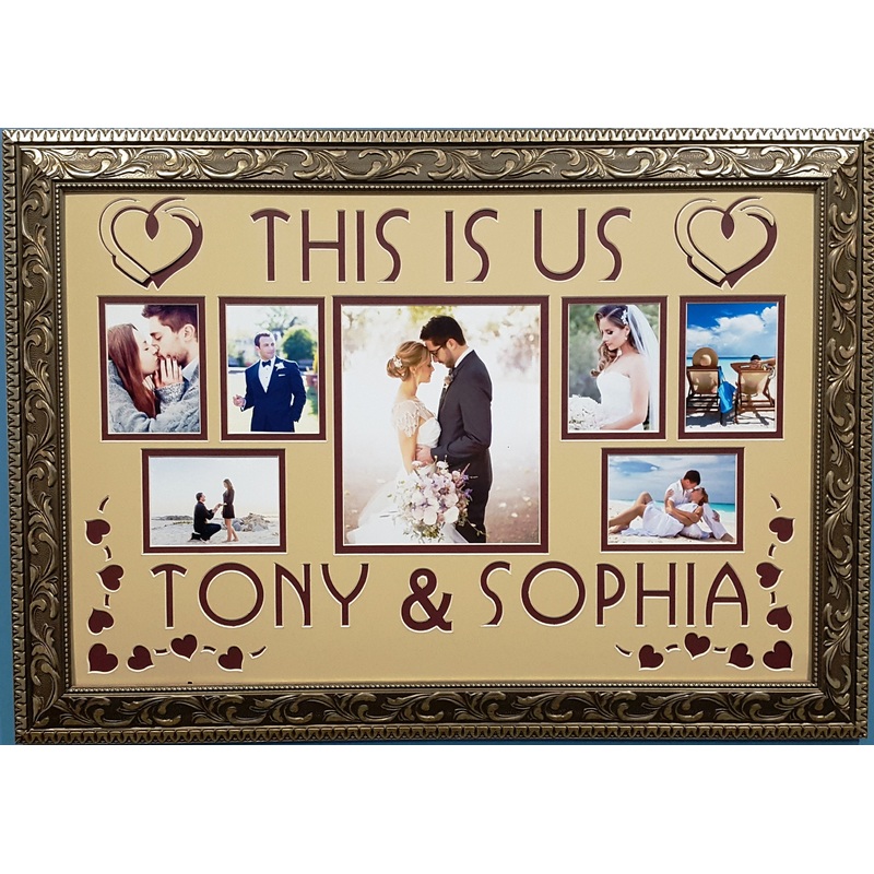 THIS IS US|1 – Red|2- Orange|3- Yellow|4- Green|5- Blue|6- Purple|7- Pink|8- Burgundy|9- Brown|10- Beige|11- Gold|12- Silver|13- Gray|14 – White|15 – Black|16 – Baby Blue|custom color – indicate in notes
