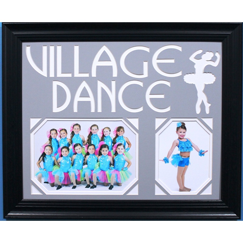 Village Dance