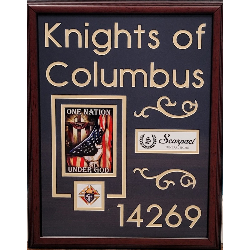 Membership Award