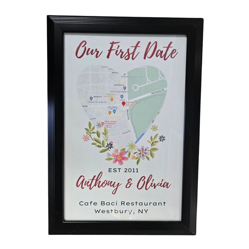 DESTINATION FRAMES|RED|BLUE|GREEN|PURPLE|ORANGE|BURGUNDY|TEAL|NAVY BLUE|PINK|BROWN|BLACK|GRAY