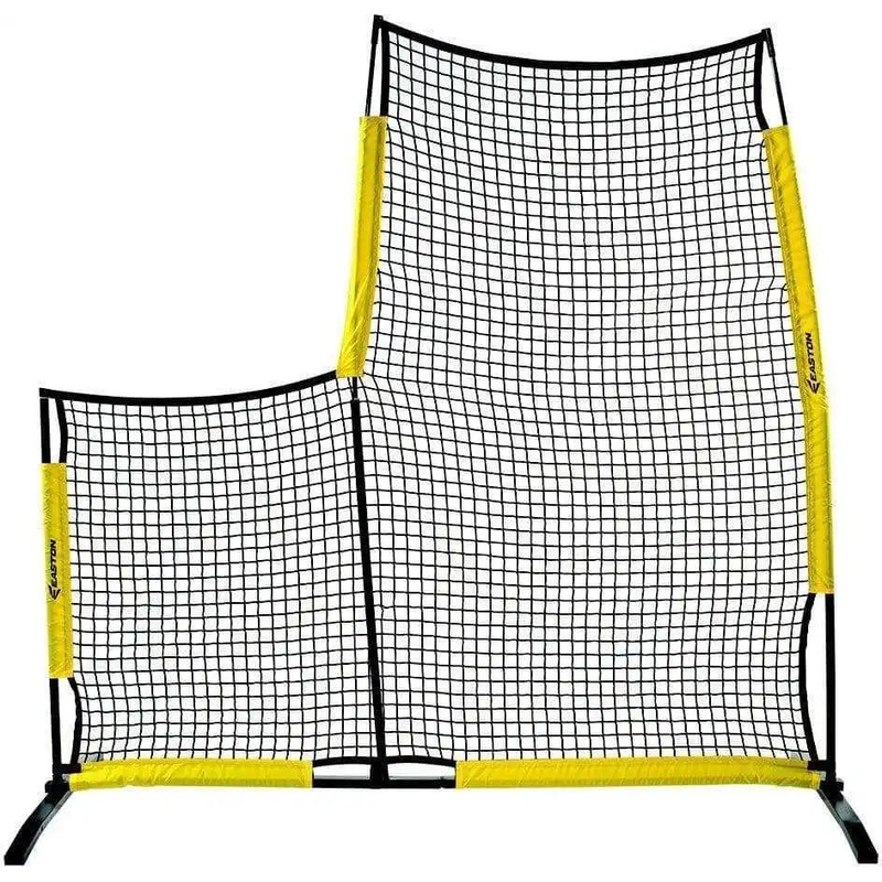 Easton Pop Up Training L Screen
