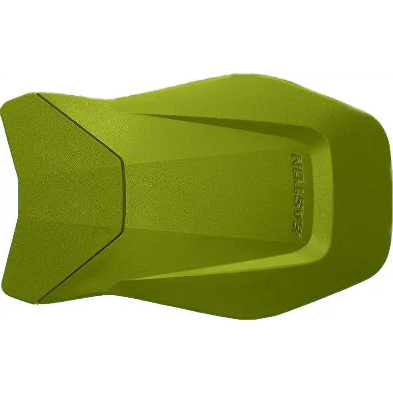 Easton Helmet Multi-Adjust Matte Jaw Guard – Military