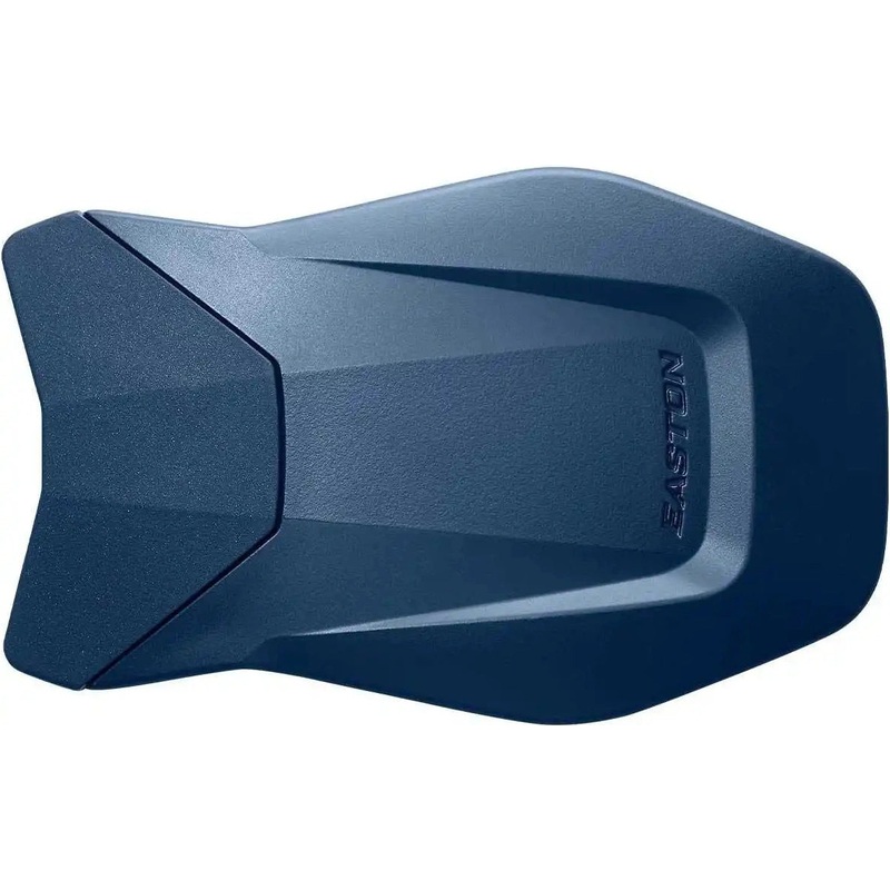 Easton Helmet Multi-Adjust Matte Jaw Guard – Navy
