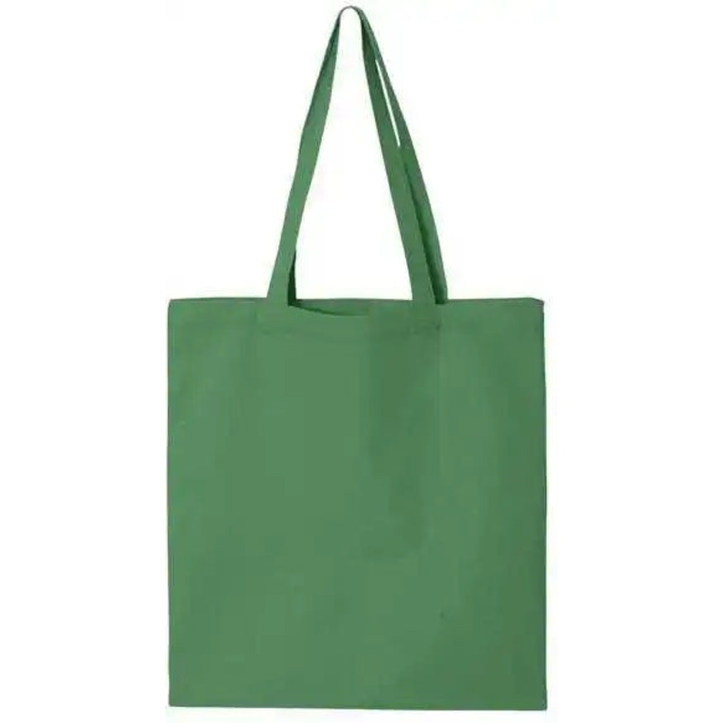 Liberty Bags 8860 Nicole Tote – Kelly