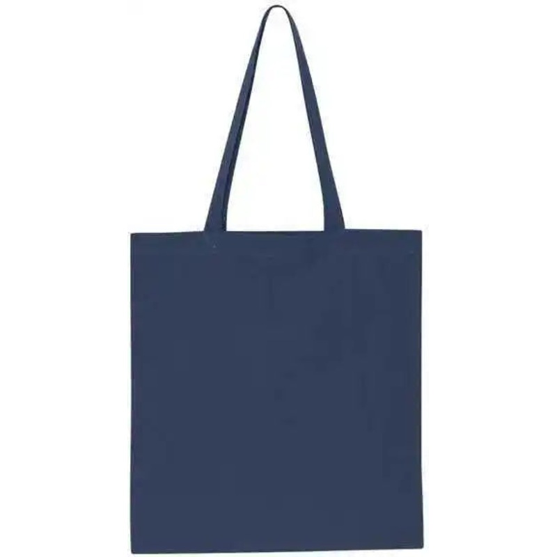 Liberty Bags 8860 Nicole Tote – Navy