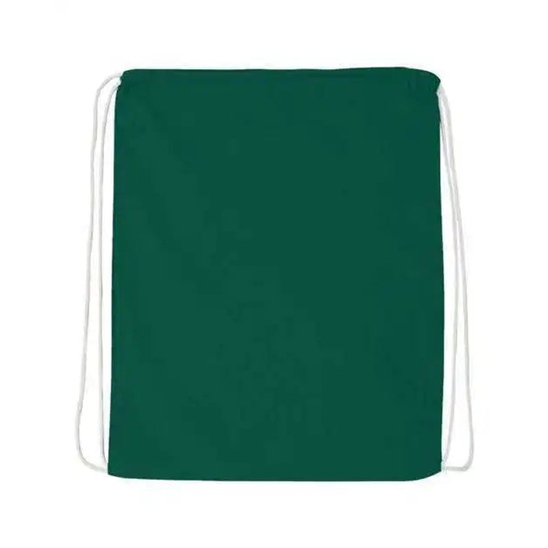 Q-Tees Q4500 Economical Sport Pack – Forest