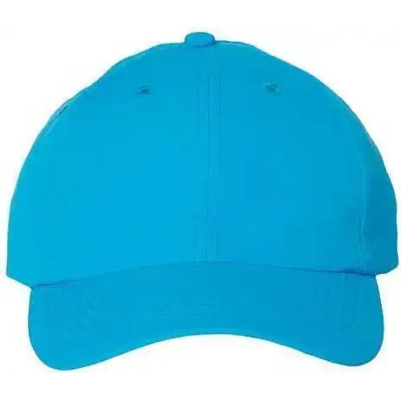 Imperial X210P The Original Performance Cap – Pacific Blue
