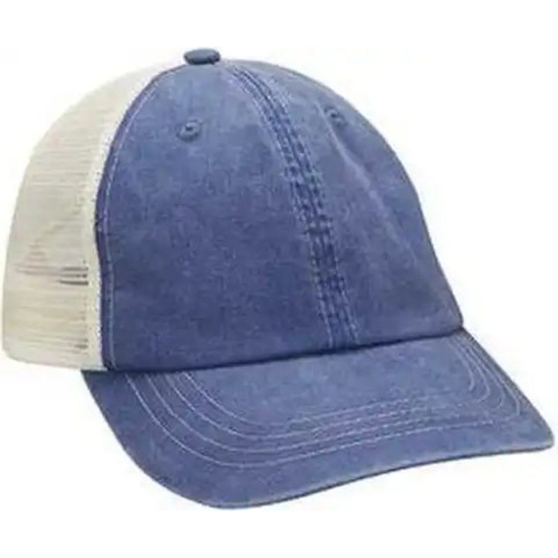 Adams GC102 Adut Game Changer Cap – Royal