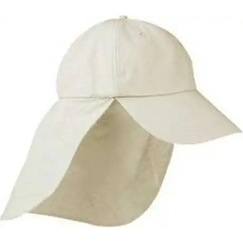 Adams EOM101 Extreme Outdoor Cap – Stone