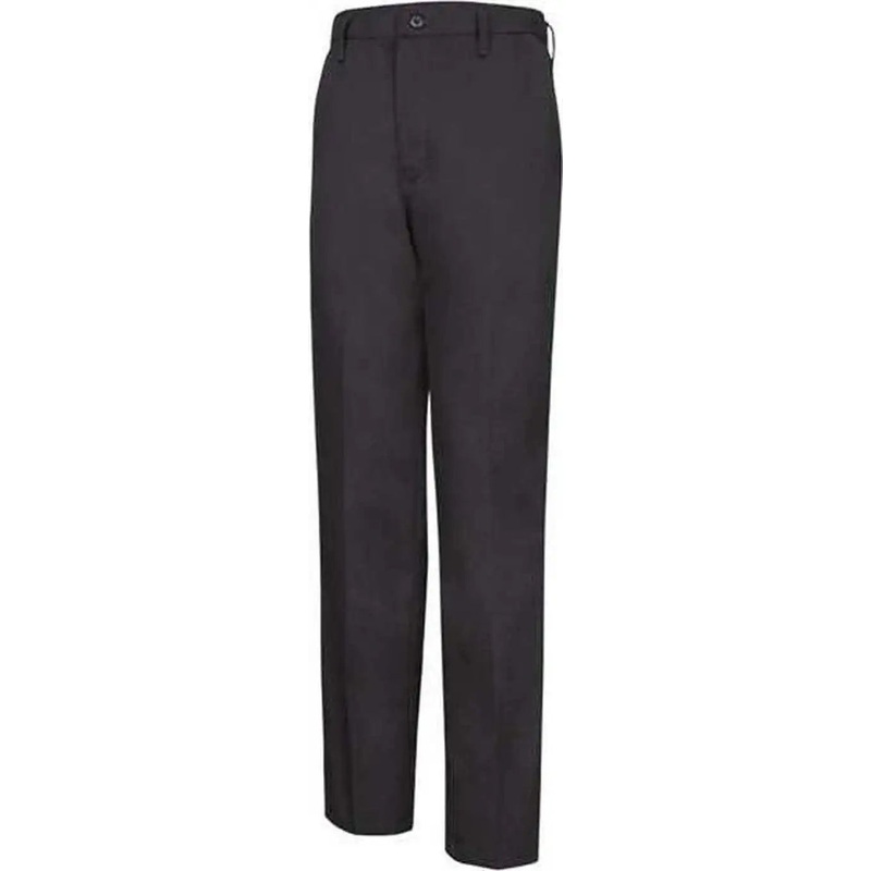 Red Kap PX60 Mimix Utility Pants – Black – 28I