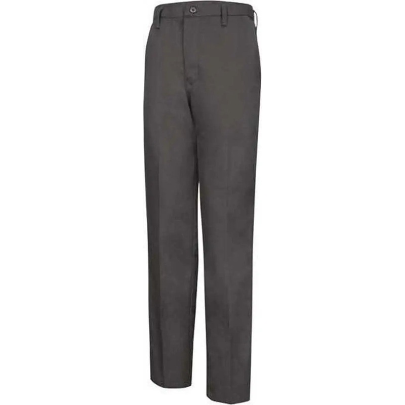 Red Kap PX60 Mimix Utility Pants – Charcoal – 28I