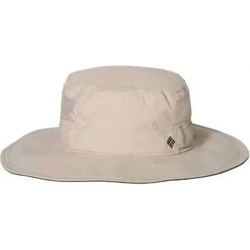Columbia 212477 Bora Bora Booney – Fossil