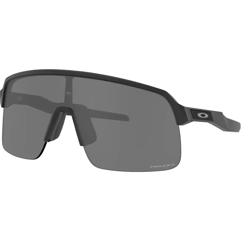 Oakley 9463 Sutro Lite  Sunglasses – Matte Black Prizm Black