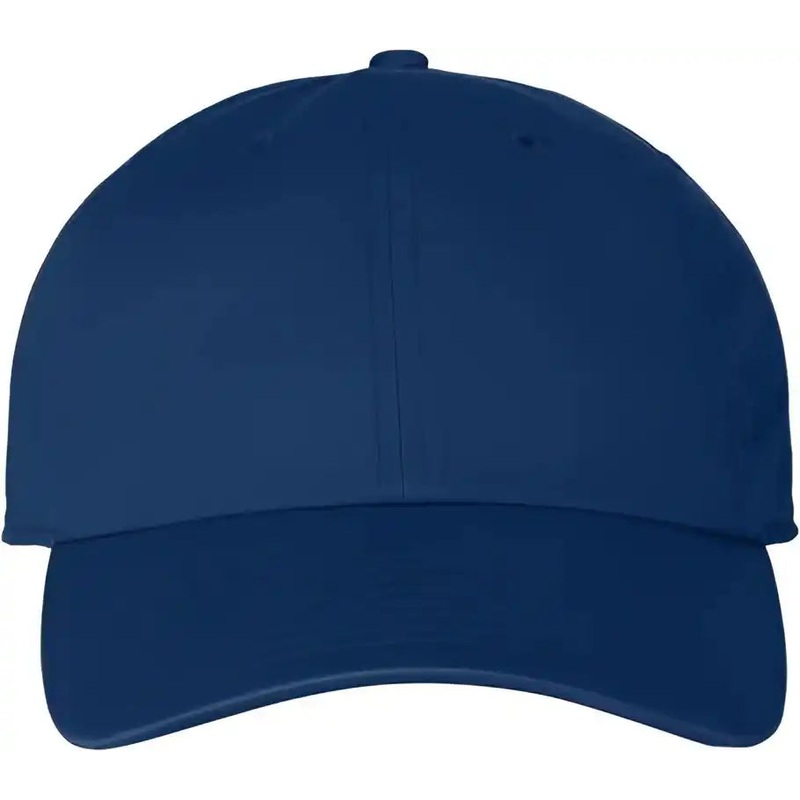 47 Brand 4700 Clean Up Cap – Royal
