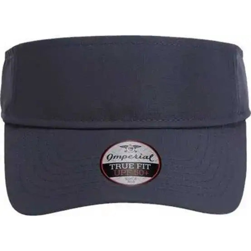 Imperial 3124P The Performance Phoenix Visor – True Navy
