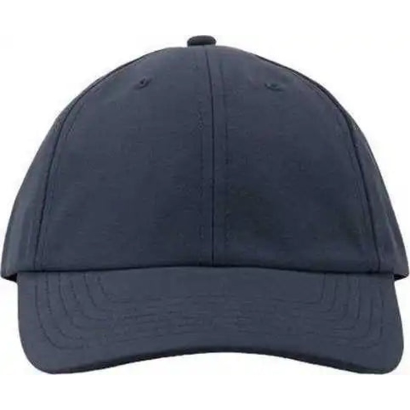Valucap SM140 Performance Microfiber Cap – Navy
