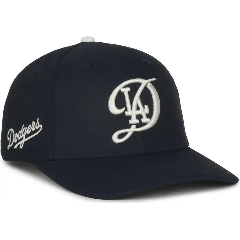 OC Sports MLB-550CC City Connect Series – Los Angeles Dodgers