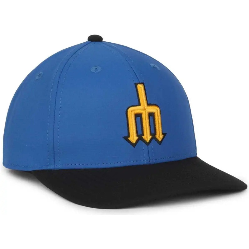 OC Sports MLB-550CC City Connect Series – Seattle Mariners