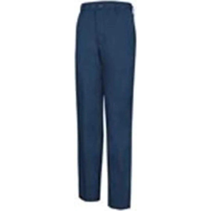 Red Kap PX60EXT Mimix Utility Pants Extended Sizes – Navy – 34I