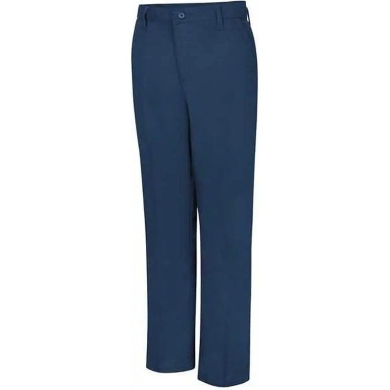 Red Kap PX61 Women’s Mimix Utility Pants – Navy