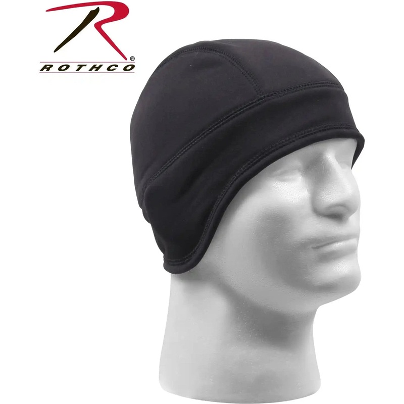 Rothco Arctic Fleece Tactical Cap/Liner