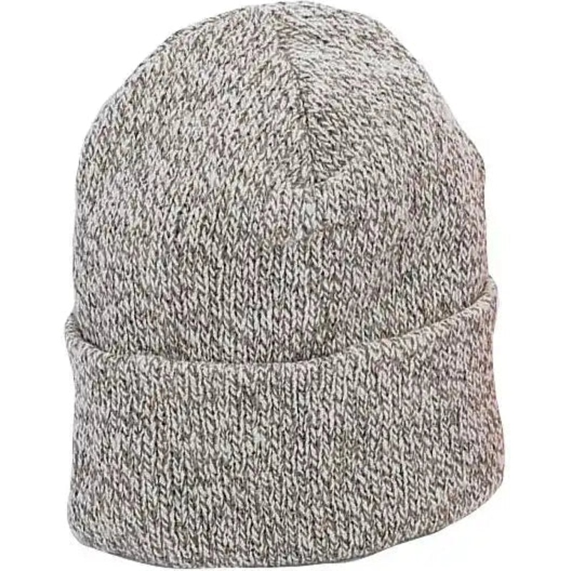 Rothco Ragg Wool Watch Cap|Tan|One Size