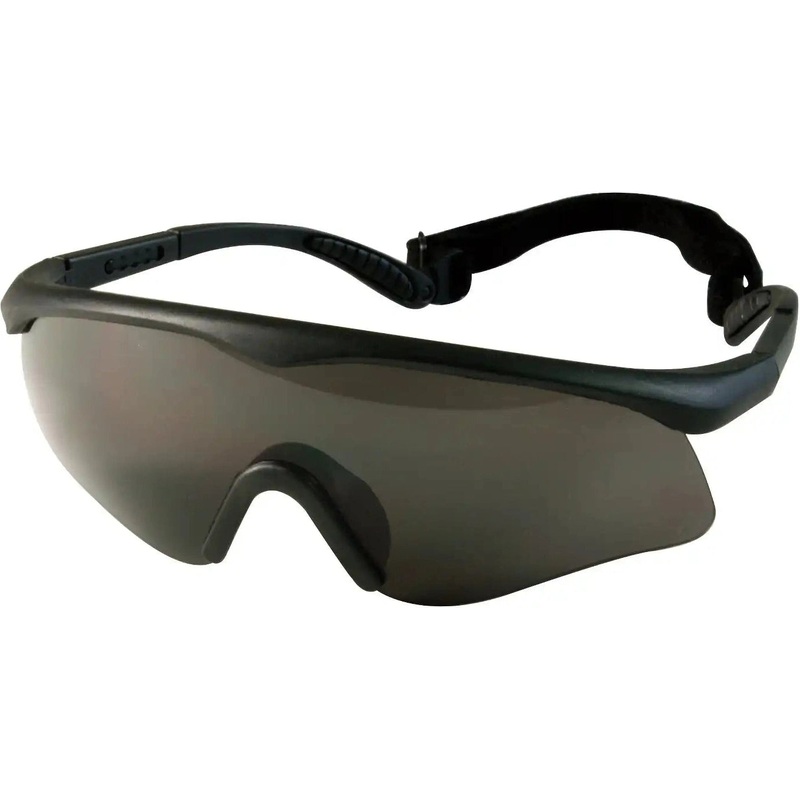 Rothco Firetec Interchangeable Sport Glass Lens System